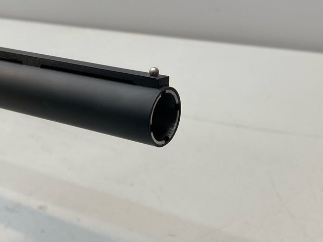 Image for REMINGTON 870 EXPRESS MAGNUM 12 GAUGE