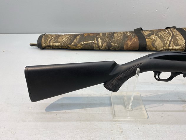 Image for MOSSBERG INTL-702 .22