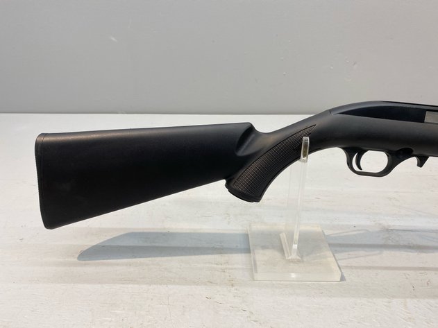 Image for MOSSBERG INTL-702 .22