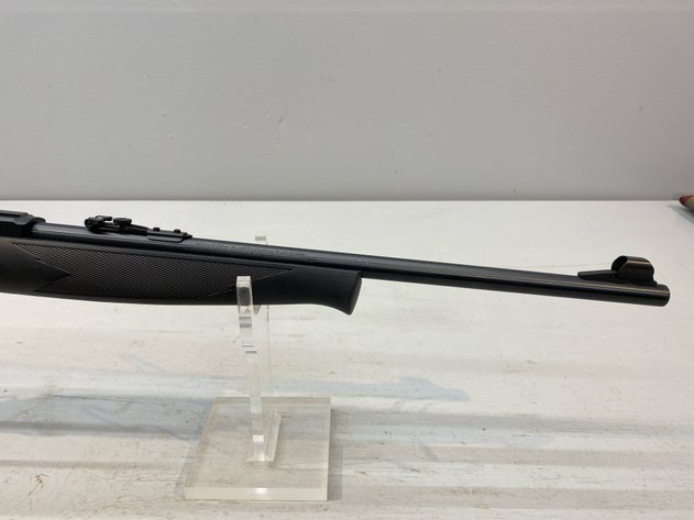 Image for MOSSBERG INTL-702 .22