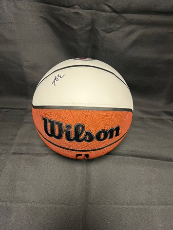 Image for MACCRAY 2180 Foundation Online Only Fundraiser Auction 2026