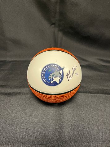 Image for MACCRAY 2180 Foundation Online Only Fundraiser Auction 2026