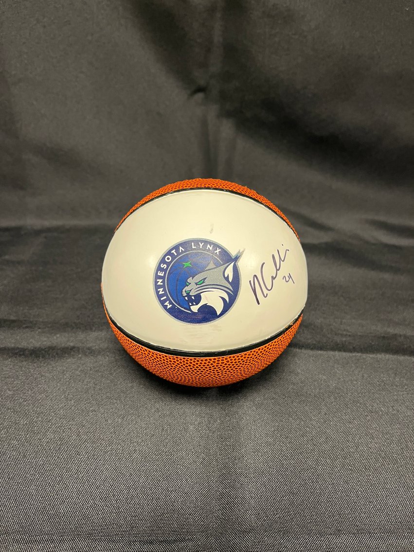 Image for MACCRAY 2180 Foundation Online Only Fundraiser Auction 2026