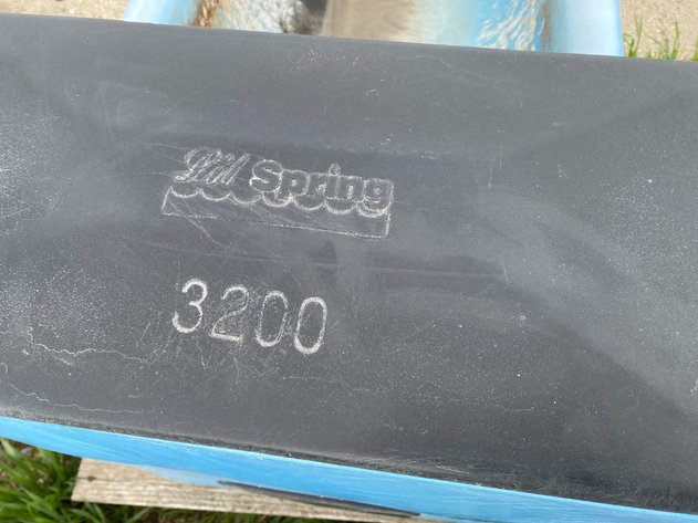 Image for CATTLE WATERER