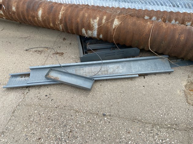 Image for CULVERTS