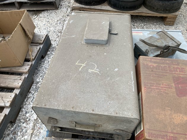 Image for ELECTRICAL