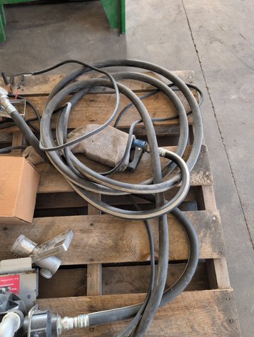 Image for DEF PUMP