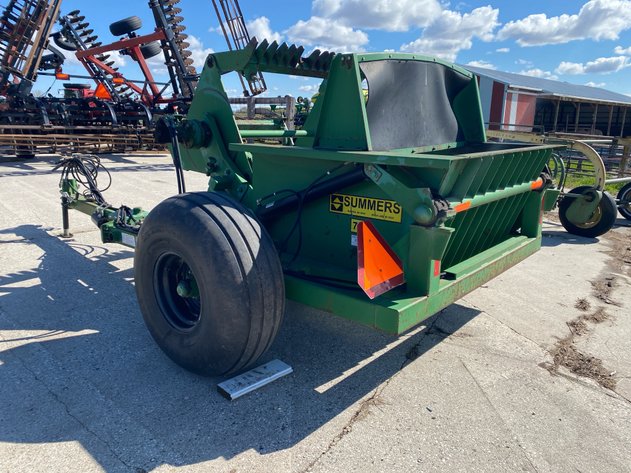Image for ROCK PICKER