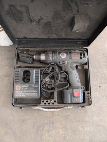 Image for DRILL AND MORE