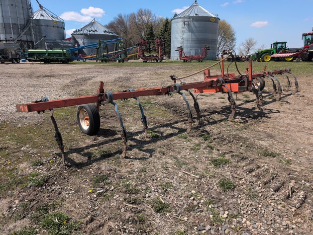 Image for NH3 BAR