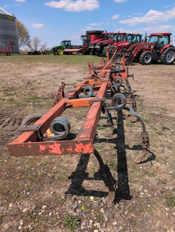 Image for NH3 BAR