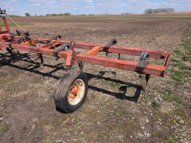 Image for NH3 BAR