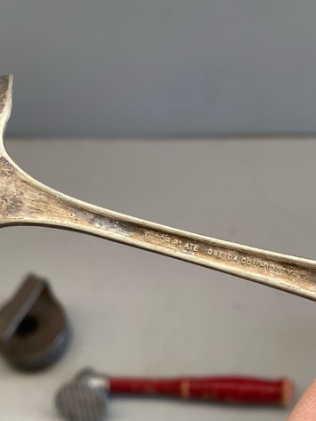 Image for UTENSILS