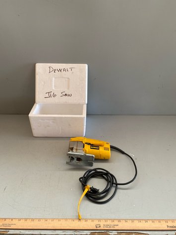 Image for JIGSAW