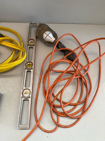 Image for TOOLS