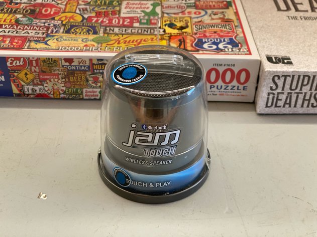 Image for GAMES