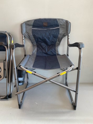 Image for CHAIRS