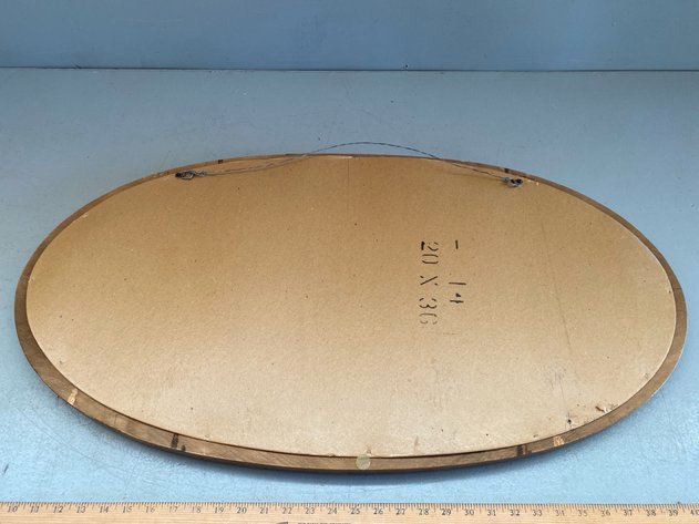 Image for MIRROR