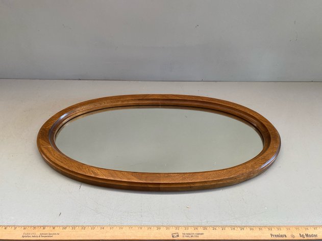 Image for MIRROR