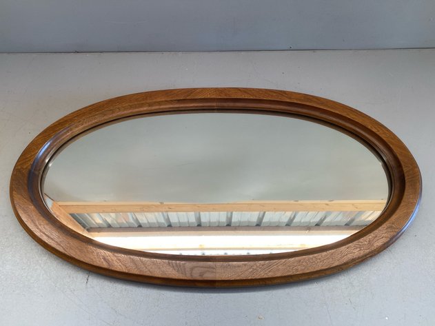 Image for MIRROR