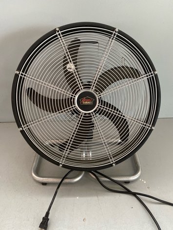 Image for FAN