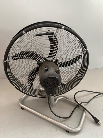 Image for FAN