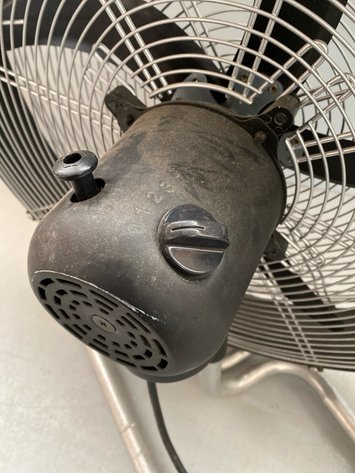Image for FAN