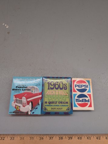 Image for GAMES