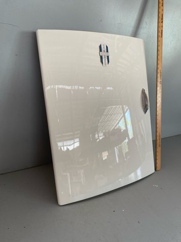 Image for FRIGIDAIRE DOOR