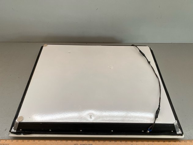 Image for FRIGIDAIRE DOOR