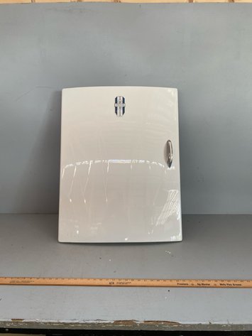 Image for FRIGIDAIRE DOOR