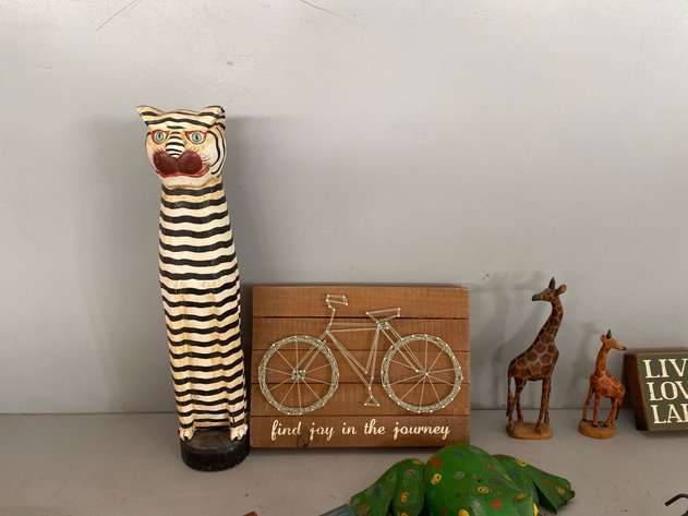 Image for DECOR/CARS