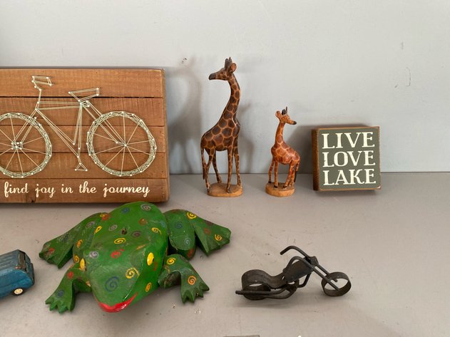 Image for DECOR/CARS