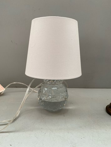 Image for LAMPS