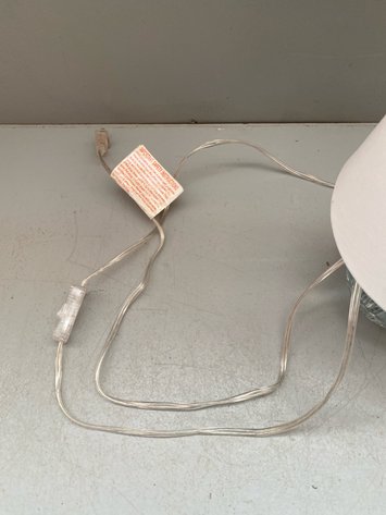 Image for LAMPS