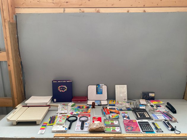 Image for CRAFTS