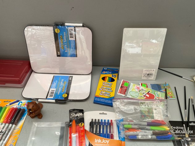 Image for CRAFTS