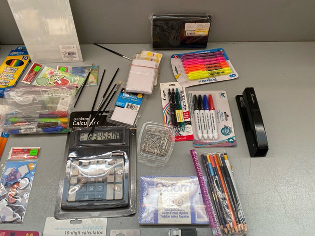 Image for CRAFTS