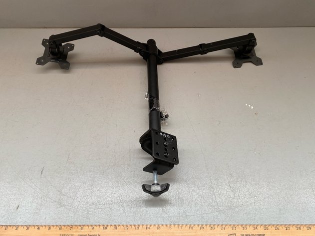 Image for MONITOR STAND