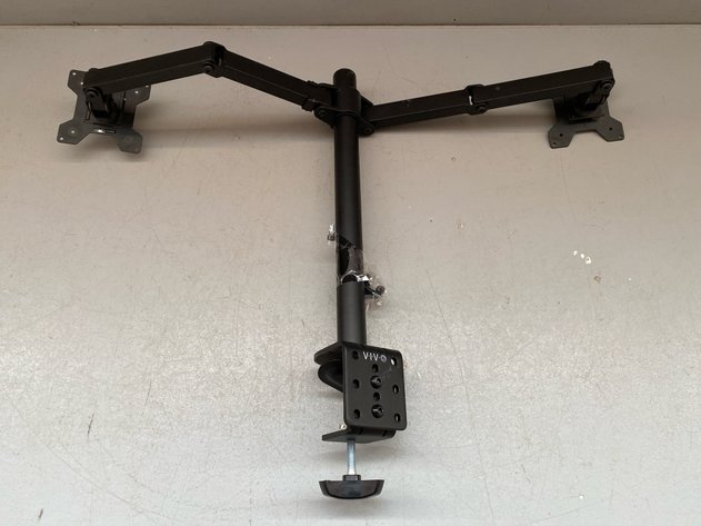 Image for MONITOR STAND