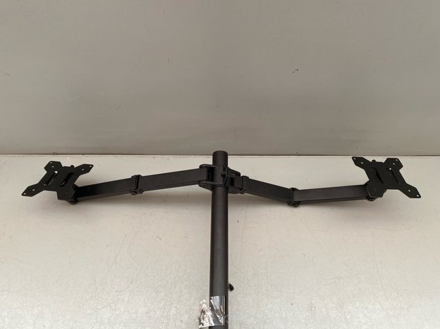Image for MONITOR STAND