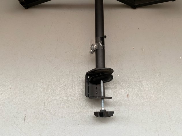 Image for MONITOR STAND