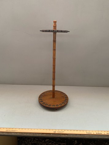Image for ROD STAND