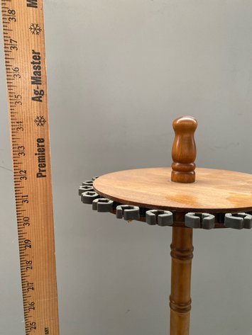 Image for ROD STAND