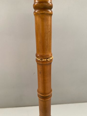 Image for ROD STAND