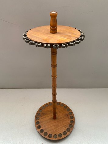 Image for ROD STAND