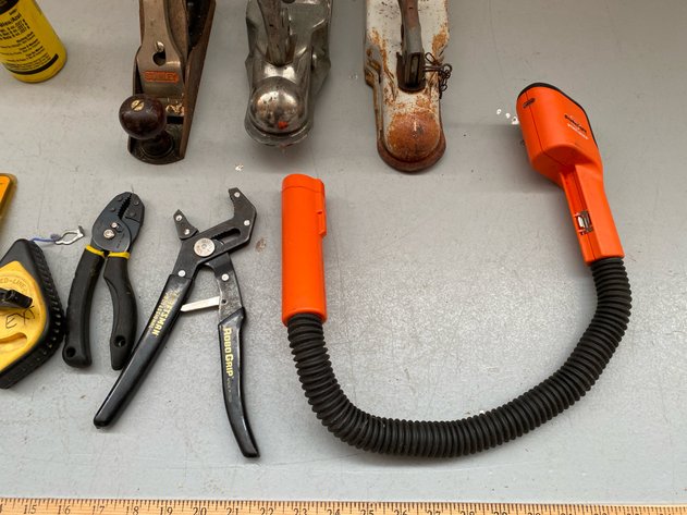 Image for TOOLS
