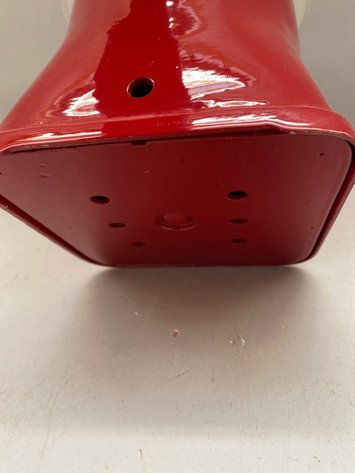 Image for GUMBALL MACHINE