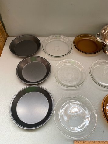 Image for KITCHEN ITEMS