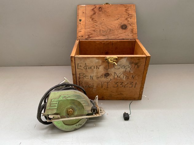 Image for SAW